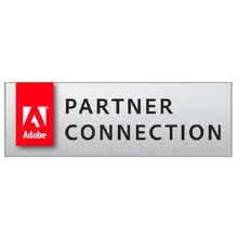 Adobe Partner Connection