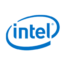 Intel