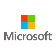 Microsoft