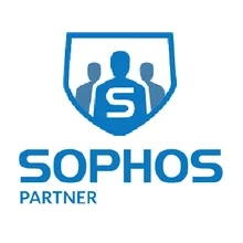 Sophos Partner